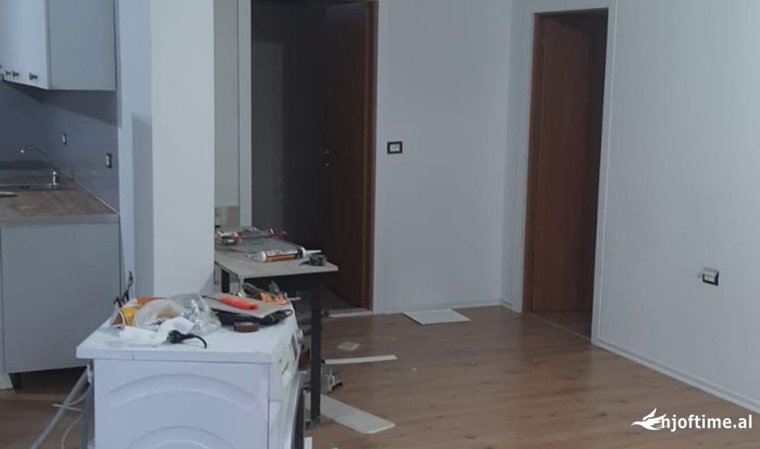 Foto 6