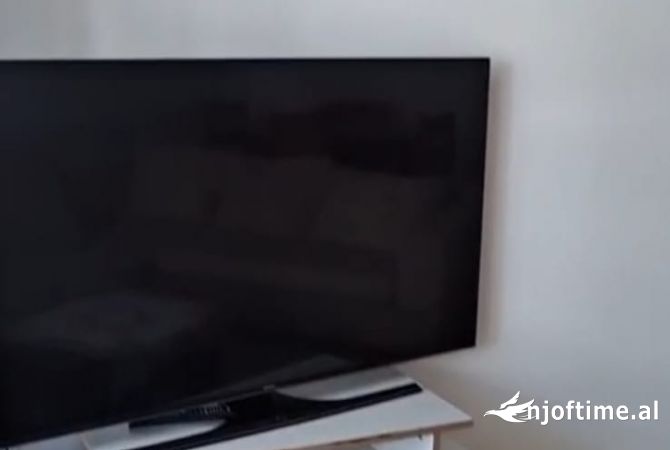 Casa in affitto 1+1 a Tirana - 350 Euro
