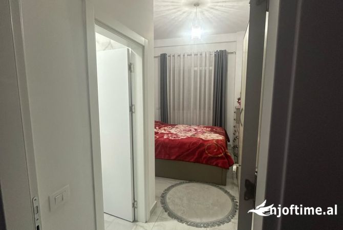 Shtepi ne shitje 2+1 ne Tirane - 104,000 Euro