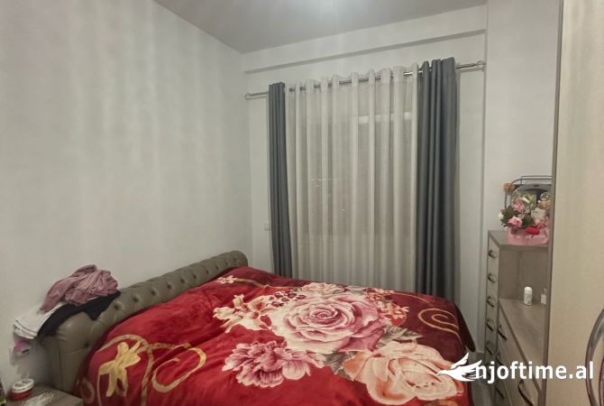 Shtepi ne shitje 2+1 ne Tirane - 104,000 Euro