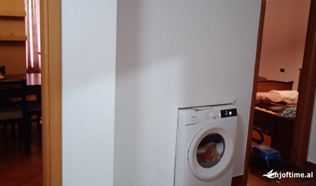 Foto 9