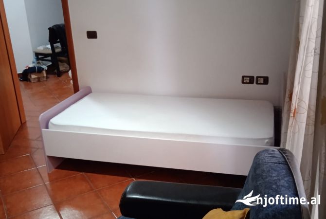 Apartment for rent in Tirana 3+1, Furnished