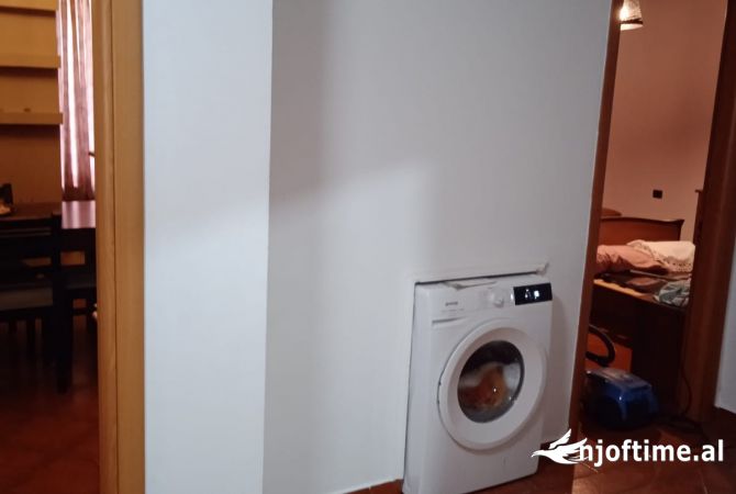 Apartment for rent in Tirana 3+1, Furnished