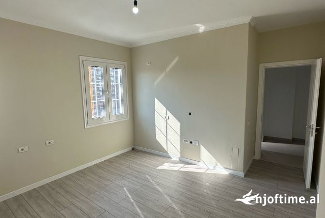 Shtepi ne shitje 3+1 ne Tirane - 132,000 Euro