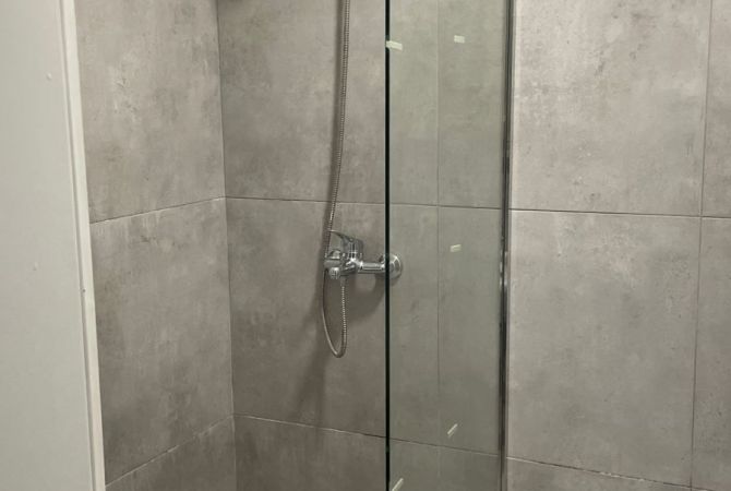 Shtepi me qera 2+1 ne Tirane - 650 Euro
