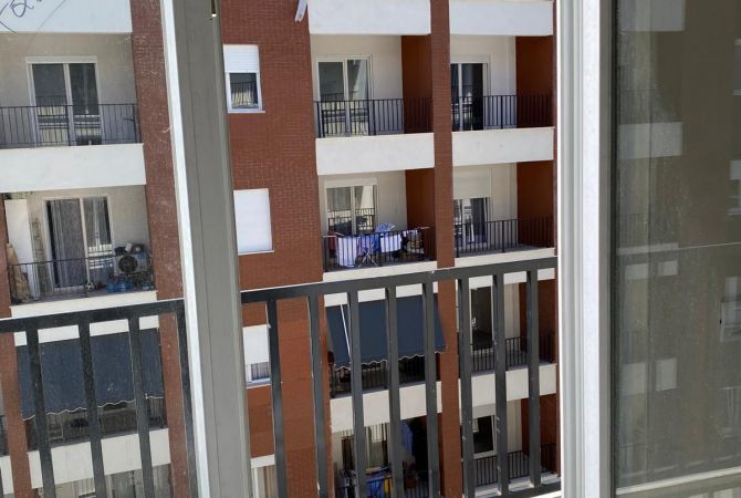 Shtepi ne shitje 1+1 ne Tirane - 59,169 Euro