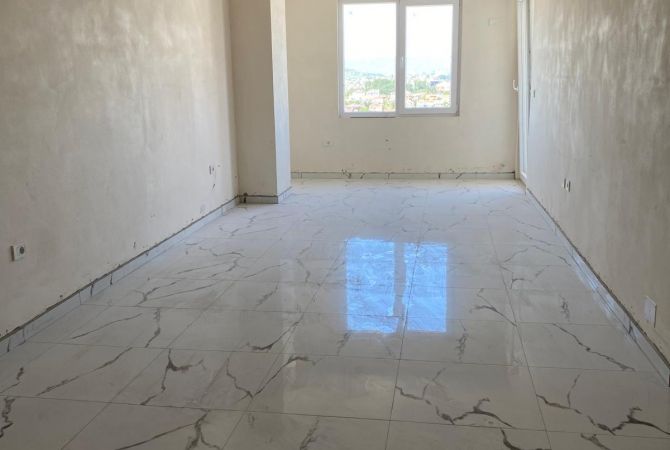 Shtepi ne shitje 1+1 ne Tirane - 84,150 Euro