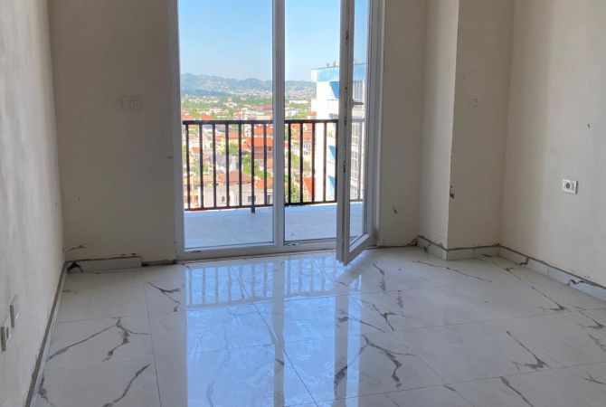 Shtepi ne shitje 1+1 ne Tirane - 84,150 Euro