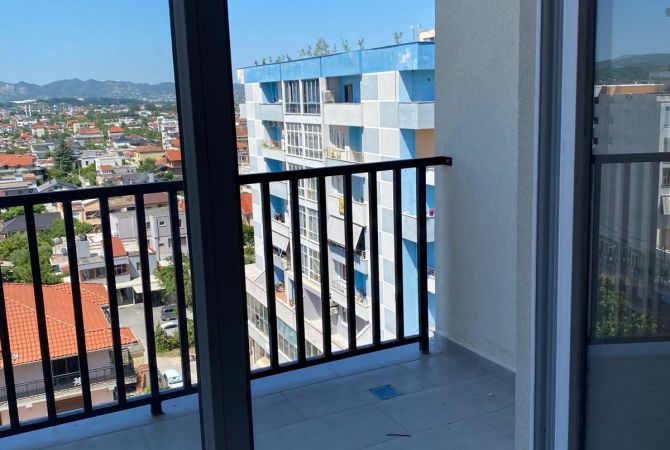 Shtepi ne shitje 1+1 ne Tirane - 84,150 Euro