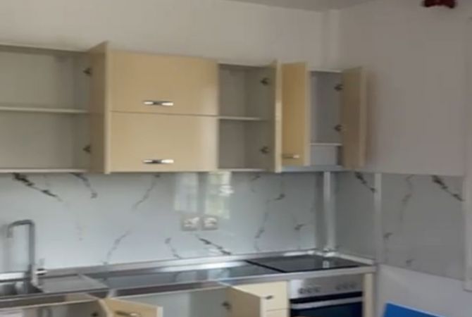 Casa in affitto 2+1 a Tirana - 350 Euro