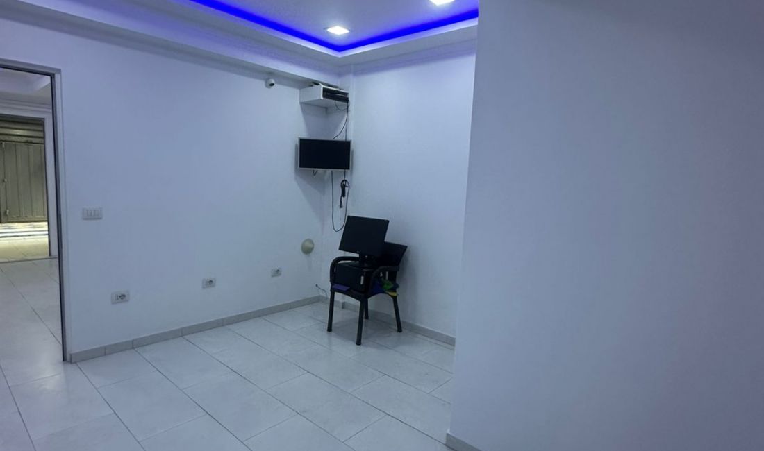 Foto 4