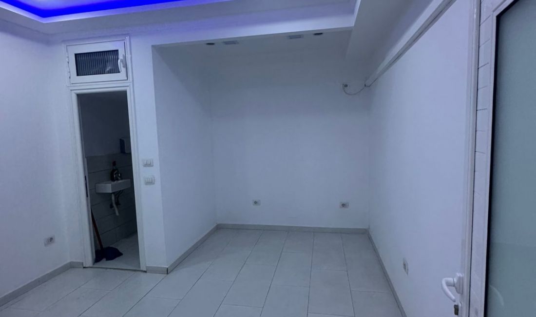 Foto 3