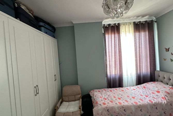 Shtepi me qera 1+1 ne Tirane - 500 Euro
