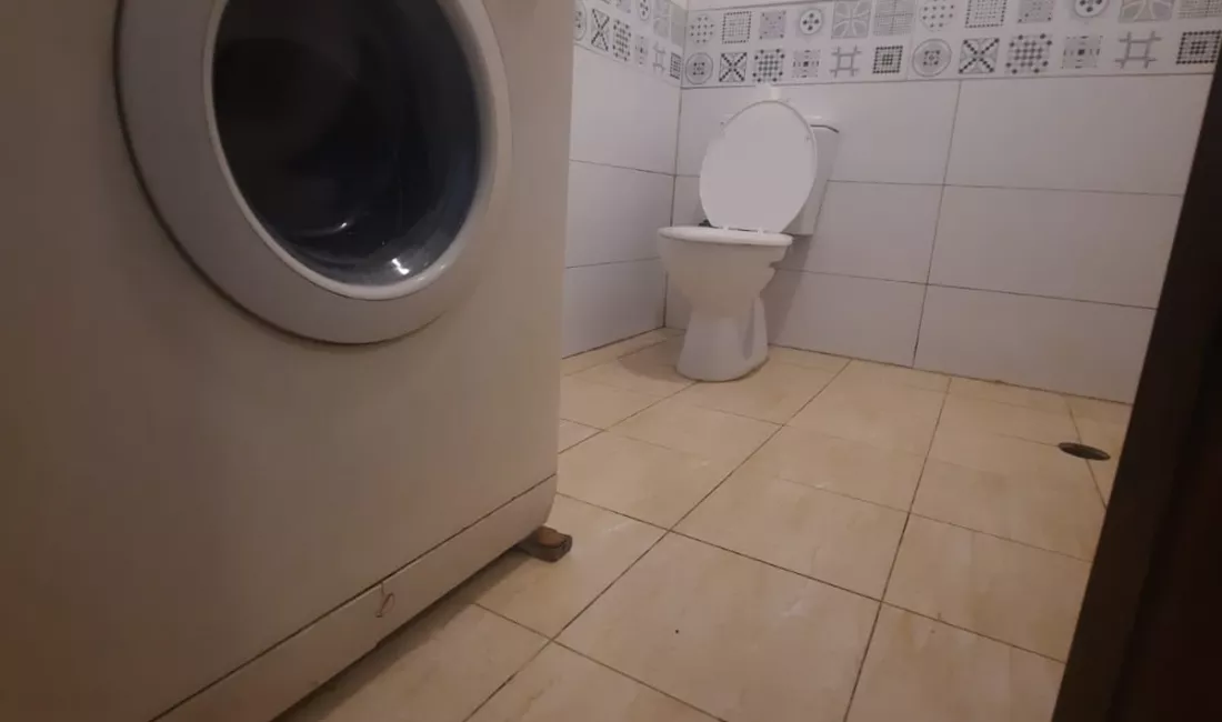 Foto 6