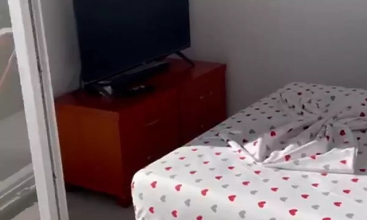 Foto 7