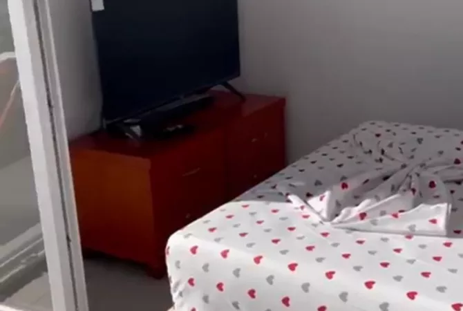 Shtepi me qera Shtepi Private ne Tirane, 3+1, Mobilimi E mobiluar, Pagesa 370  Euro.