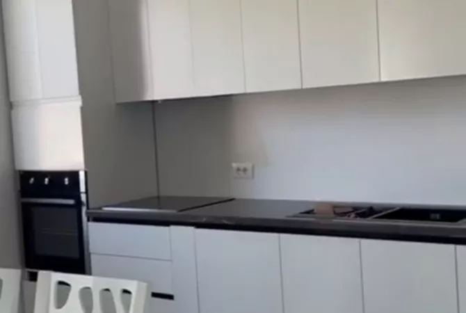 House for Rent 3+1 in Tirana - 370 Euro