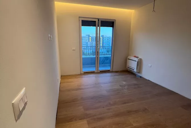 Shtepi me qera Apartament ne Tirane, 2+1, Mobilimi E mobiluar, Pagesa 45,000  Leke.