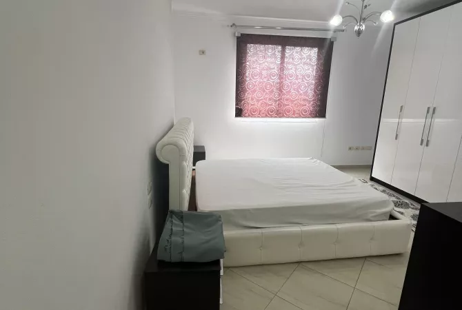 Casa in affitto 2+1 a Tirana - 50,000 Leke