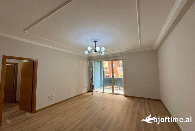 Apartament 2+1 per shitje
