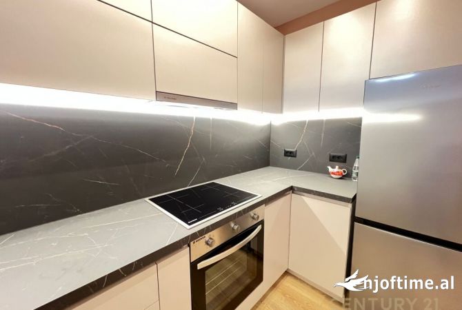 Shtepi me qera 2+1 ne Tirane - 850 Euro