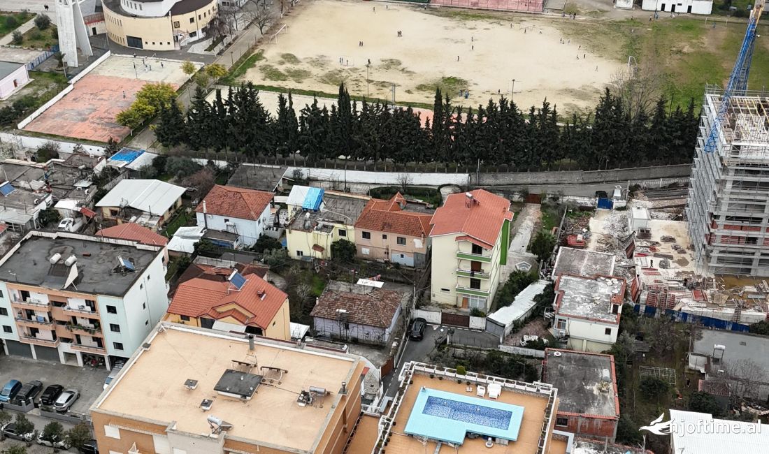 Foto 2