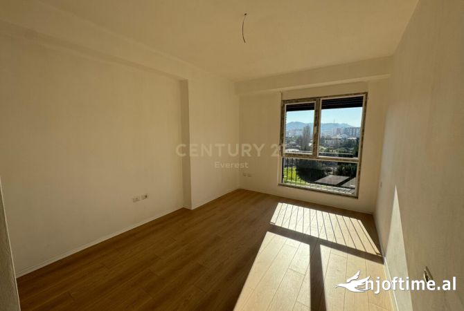 Shtepi ne shitje 3+1 ne Tirane - 238,000 Euro