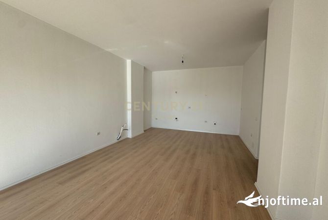 Shtepi ne shitje 3+1 ne Tirane - 238,000 Euro