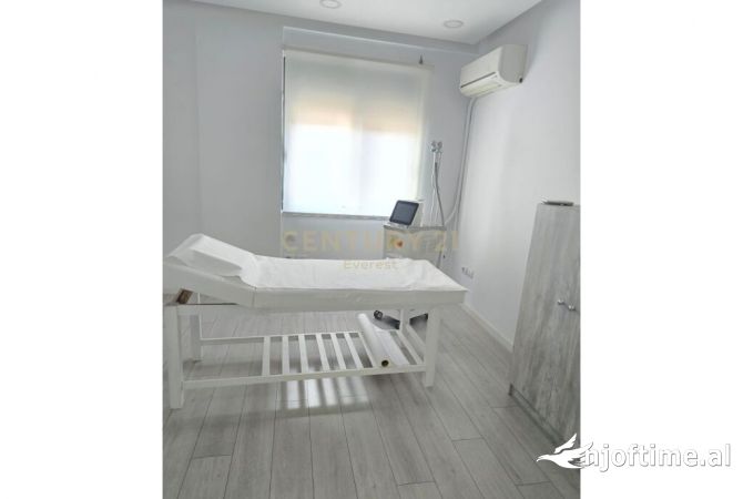 Marketplace for Business Brokers  in Tirana - 40,000 Euro