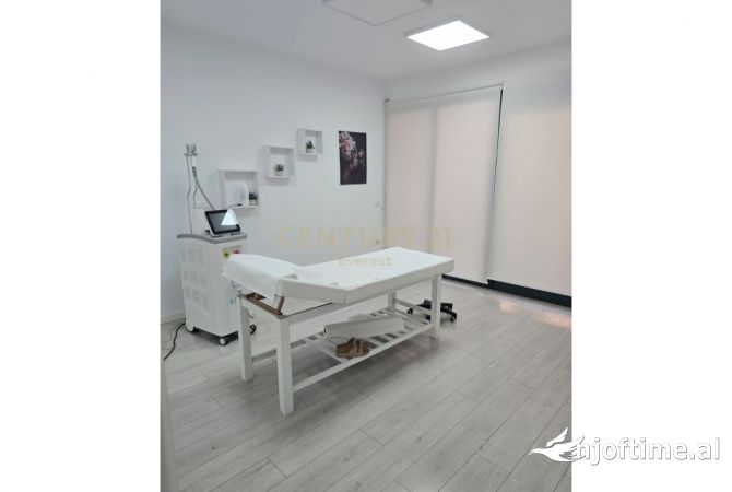 Marketplace for Business Brokers  in Tirana - 40,000 Euro