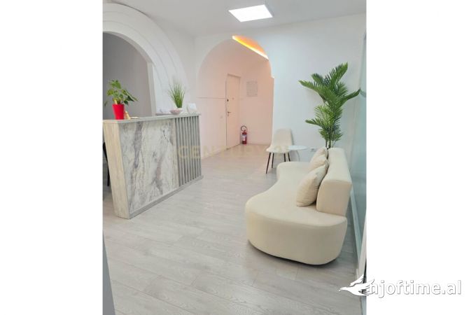 Marketplace for Business Brokers  in Tirana - 40,000 Euro