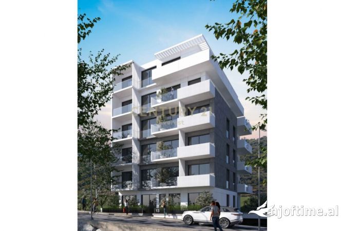 Shtepi ne shitje 1+1 ne Sarande - 122,000 Euro