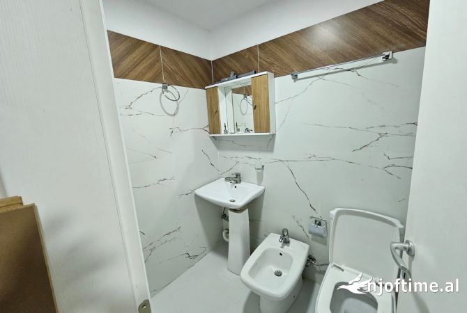 Shtepi ne shitje 2+1 ne Tirane - 145,000 Euro