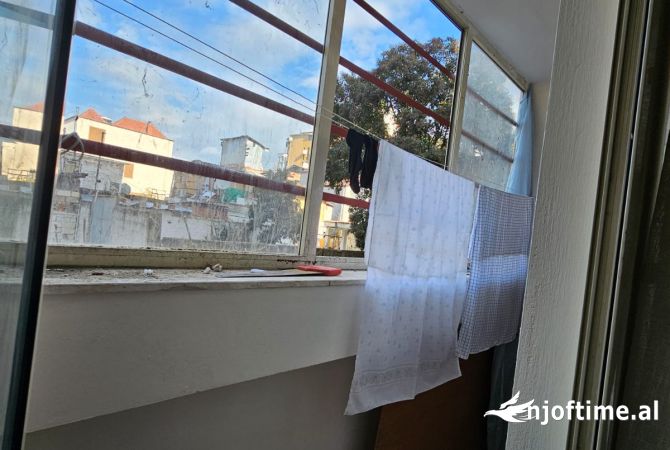 Shtepi ne shitje 2+1 ne Tirane - 145,000 Euro