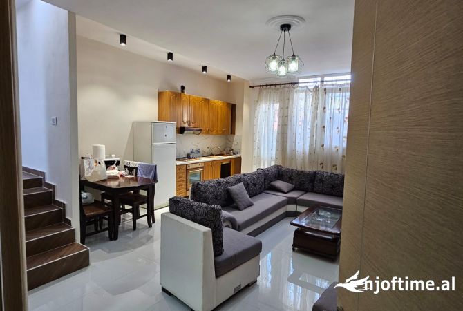 Shtepi ne shitje 2+1 ne Tirane - 145,000 Euro
