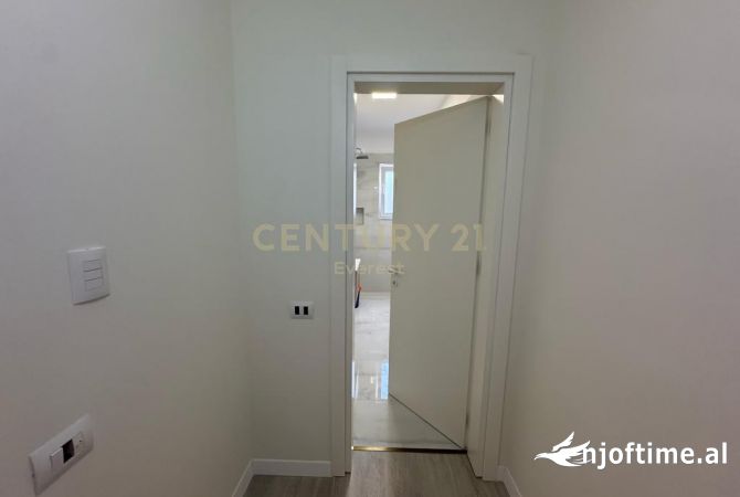 Shtepi ne shitje 2+1 ne Tirane - 162,000 Euro