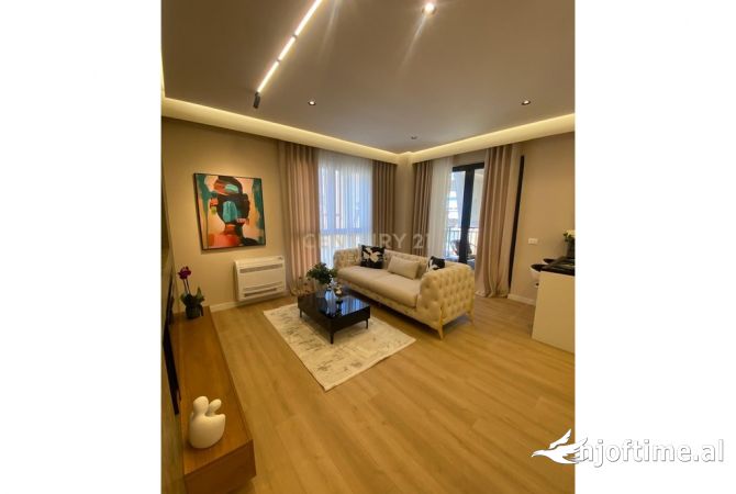 Shtepi ne shitje 2+1 ne Tirane - 293,000 Euro