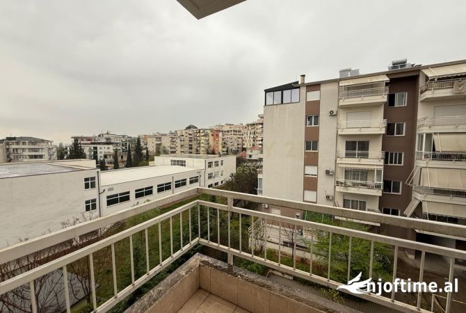 Shtepi ne shitje 2+1 ne Tirane - 133,000 Euro