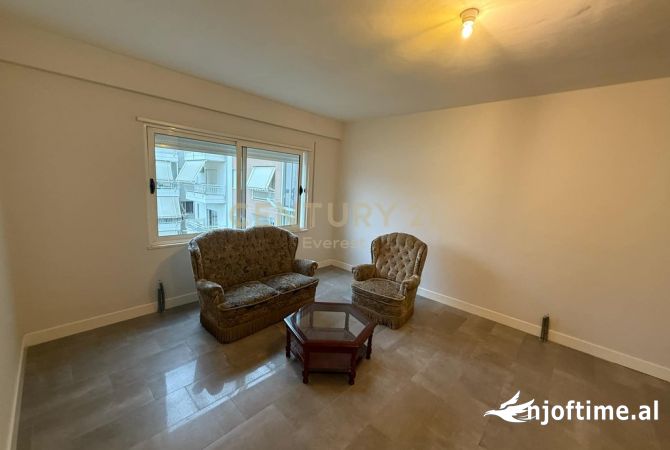 Shtepi ne shitje 2+1 ne Tirane - 133,000 Euro