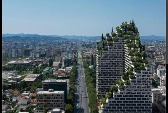 Shtepi ne shitje 2+1 ne Tirane - 205,000 Euro
