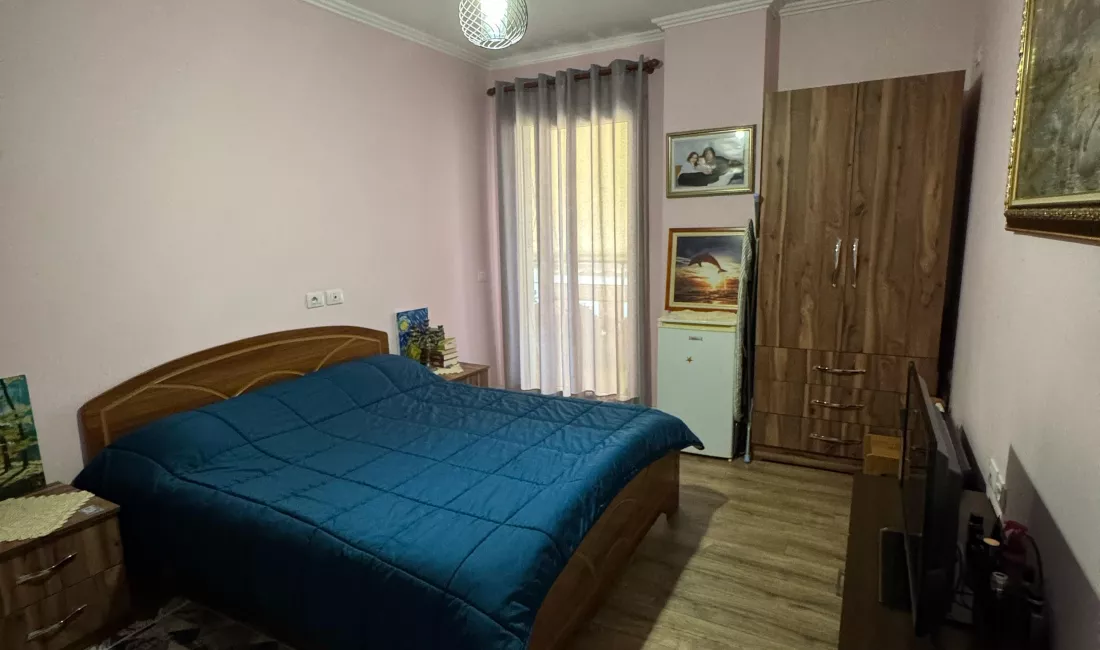 Foto 11