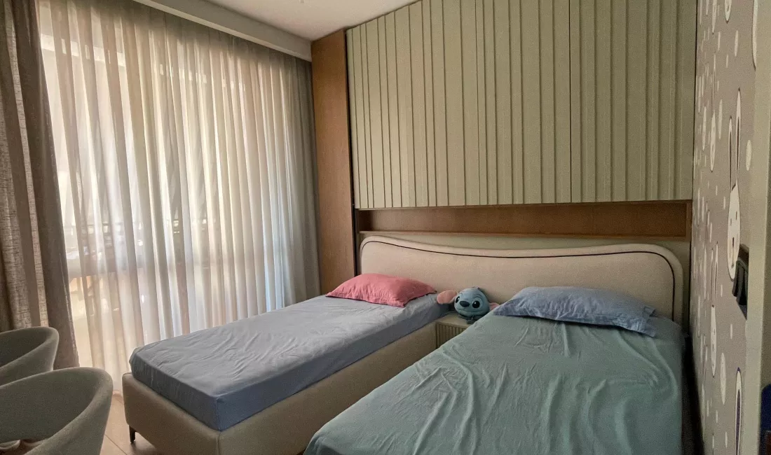 Foto 7