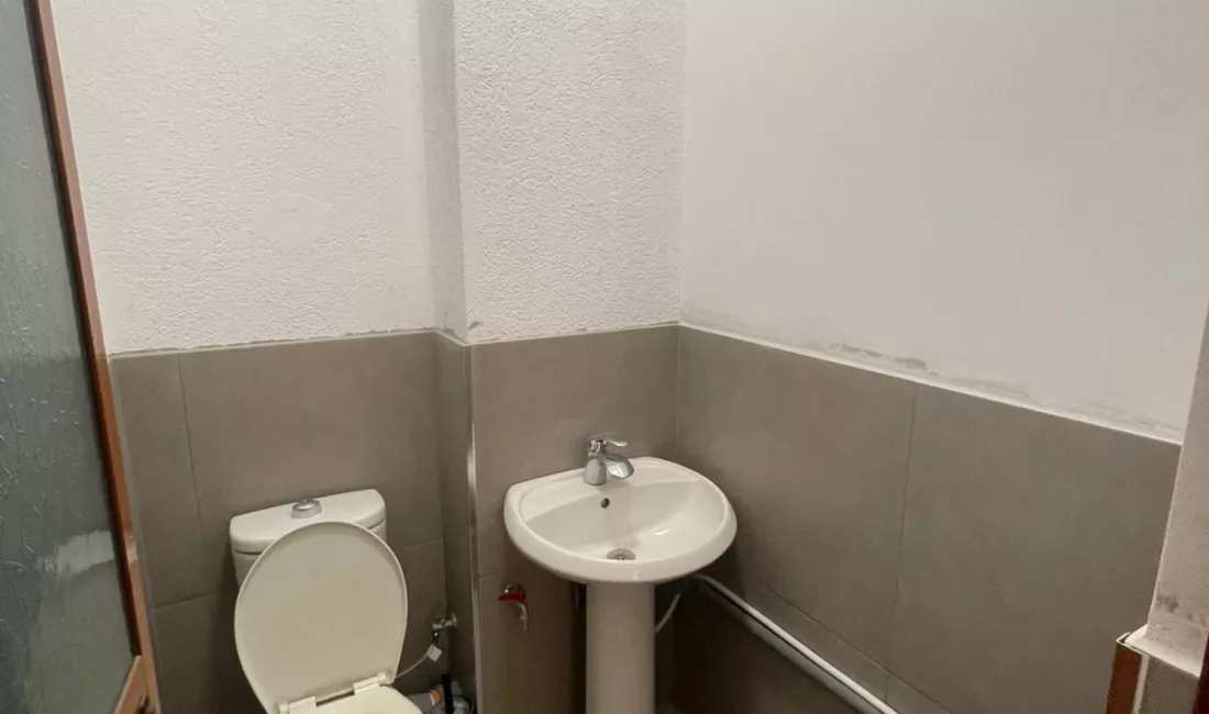 Foto 7