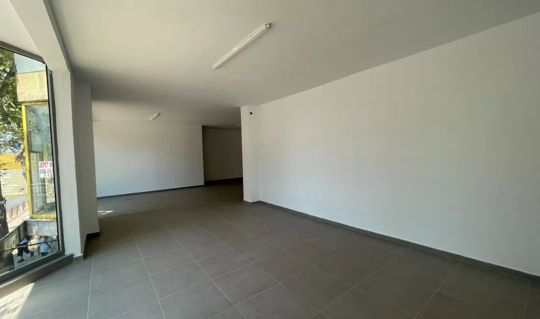Foto 1