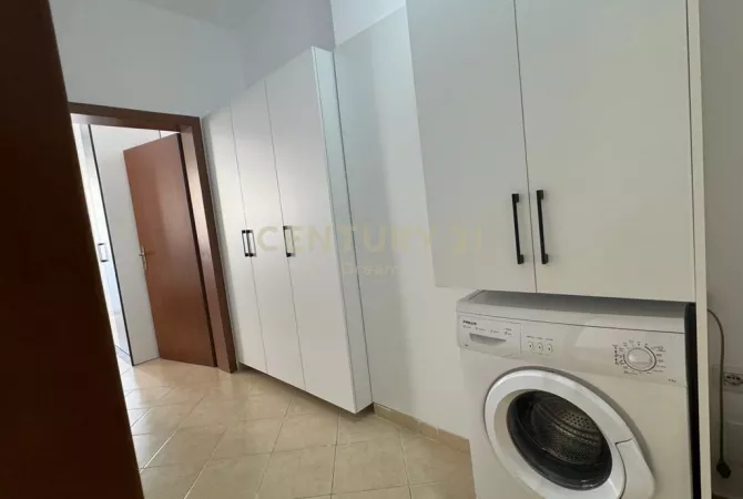 House for Sale 1+1 in Tirana - 100,000 Euro