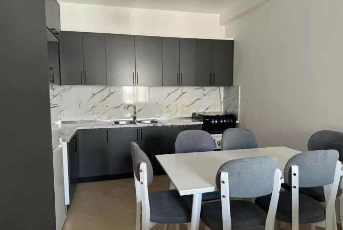 Shtepi ne shitje Apartament ne Tirane, 1+1, Mobilimi E mobiluar, Pagesa 100,000  Euro.