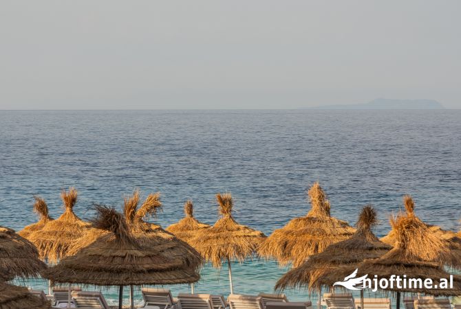 Shtepi ne shitje 2+1 ne Himare - 890,000 Euro