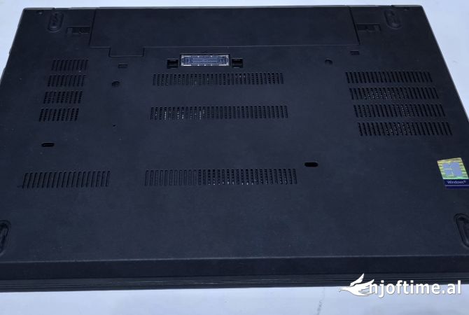 Computers and Electronics  in Tirana - 150 Euro