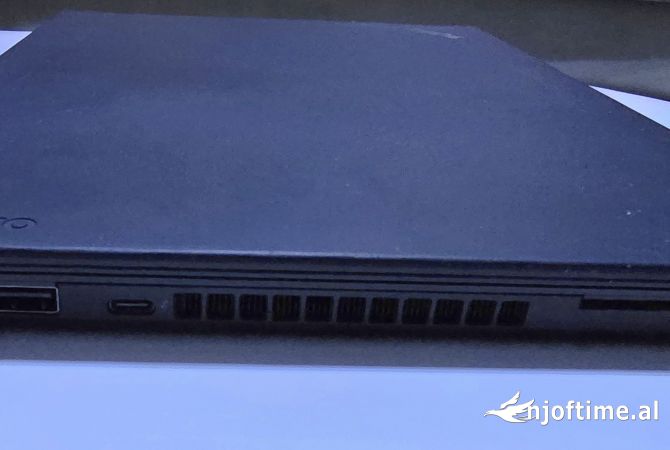 Computers and Electronics  in Tirana - 150 Euro