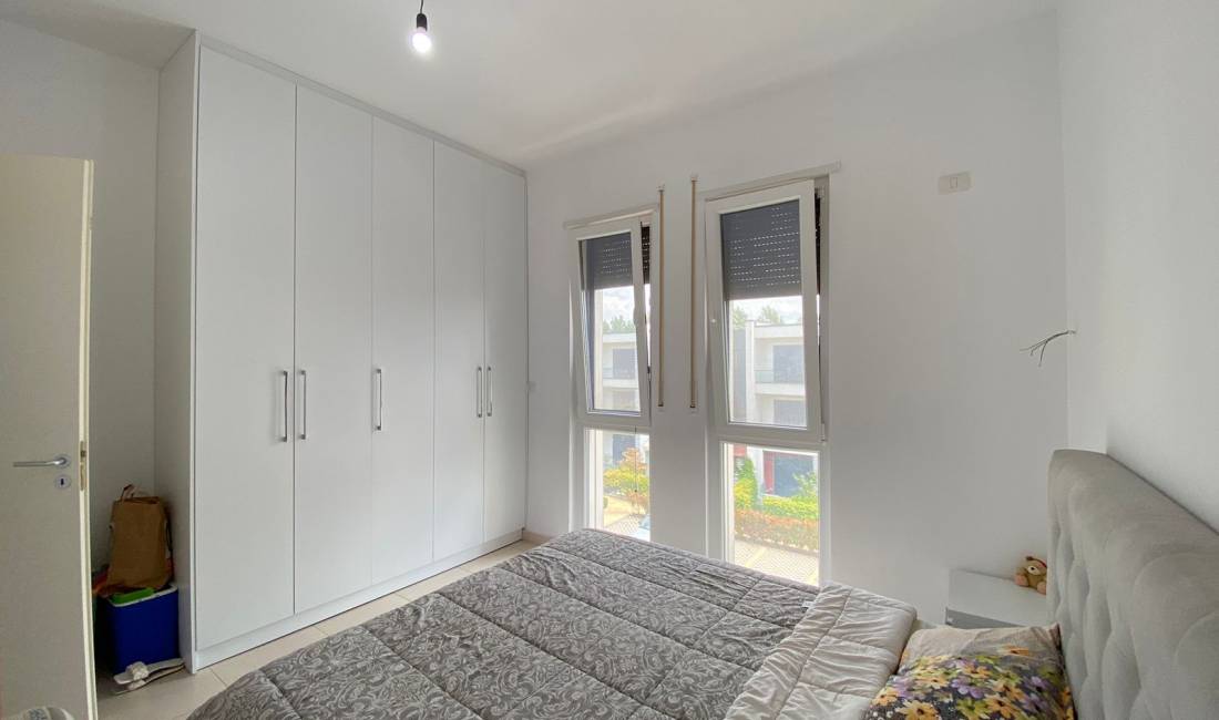 Foto 21